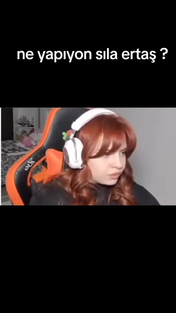 @אלוהים הוא תקווה 𖣂