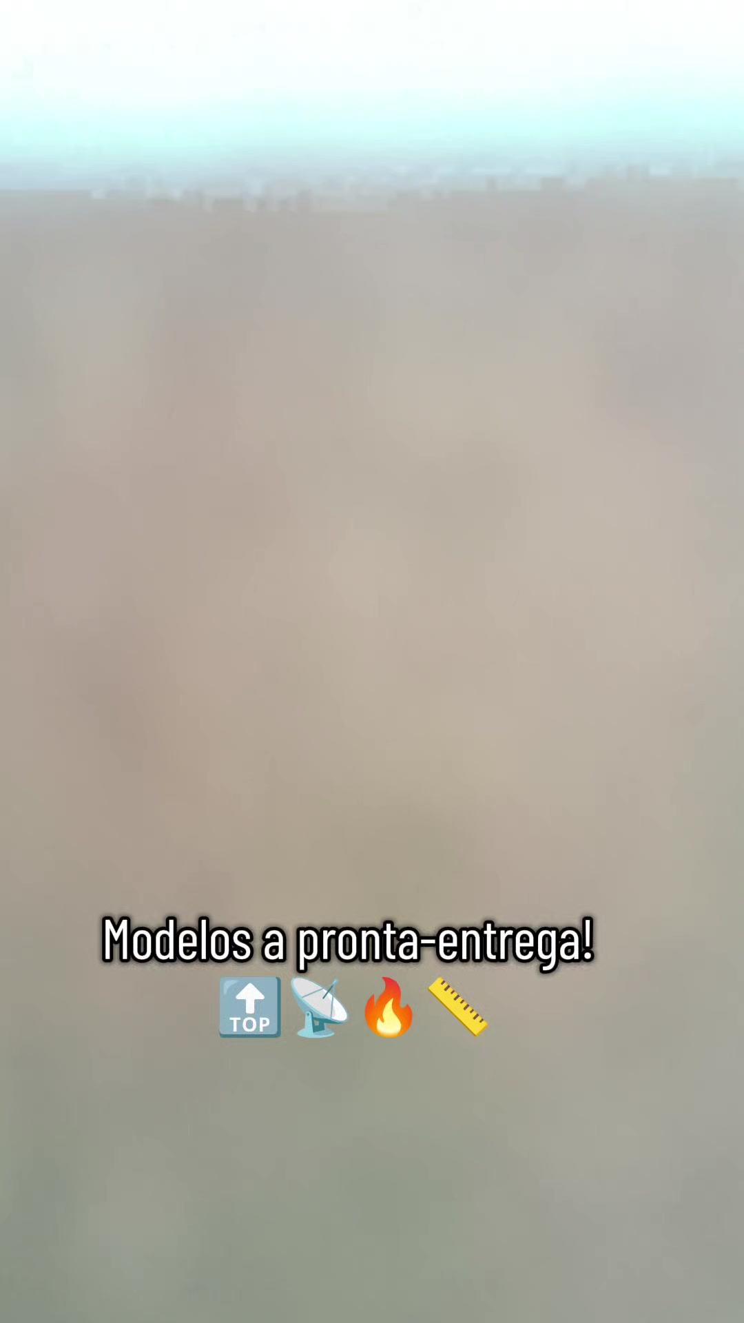 @Anteninhas Do Luiz