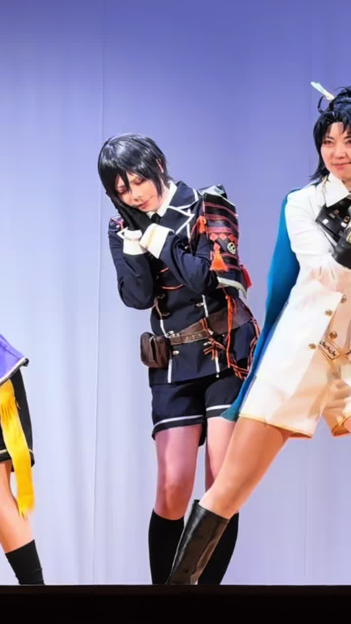 @風音❤️🔥