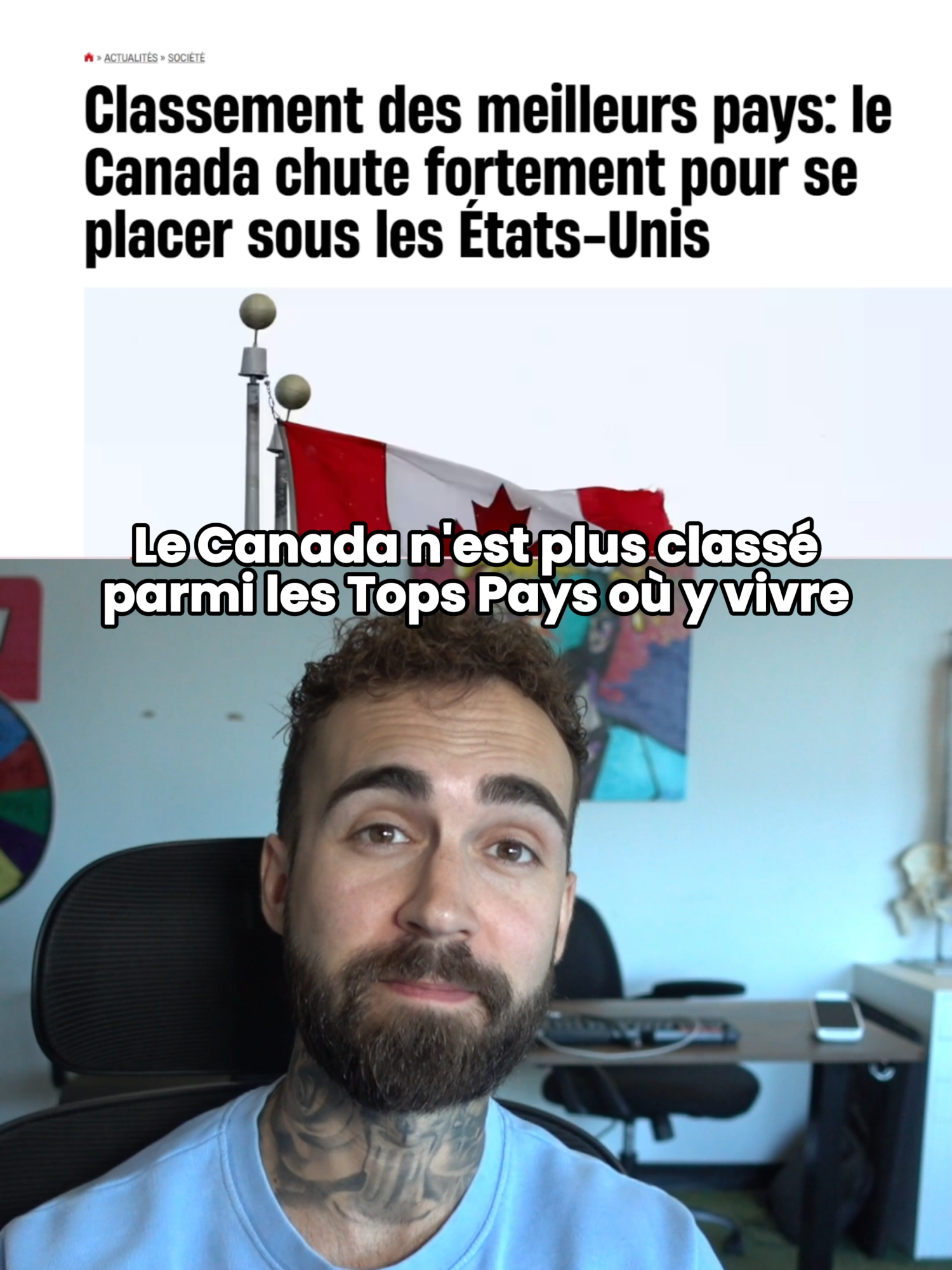@Sam B