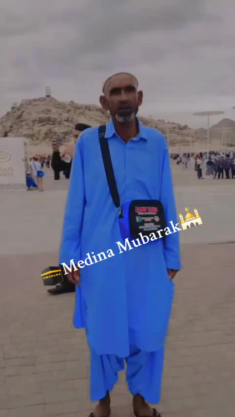 @غلام اضغر