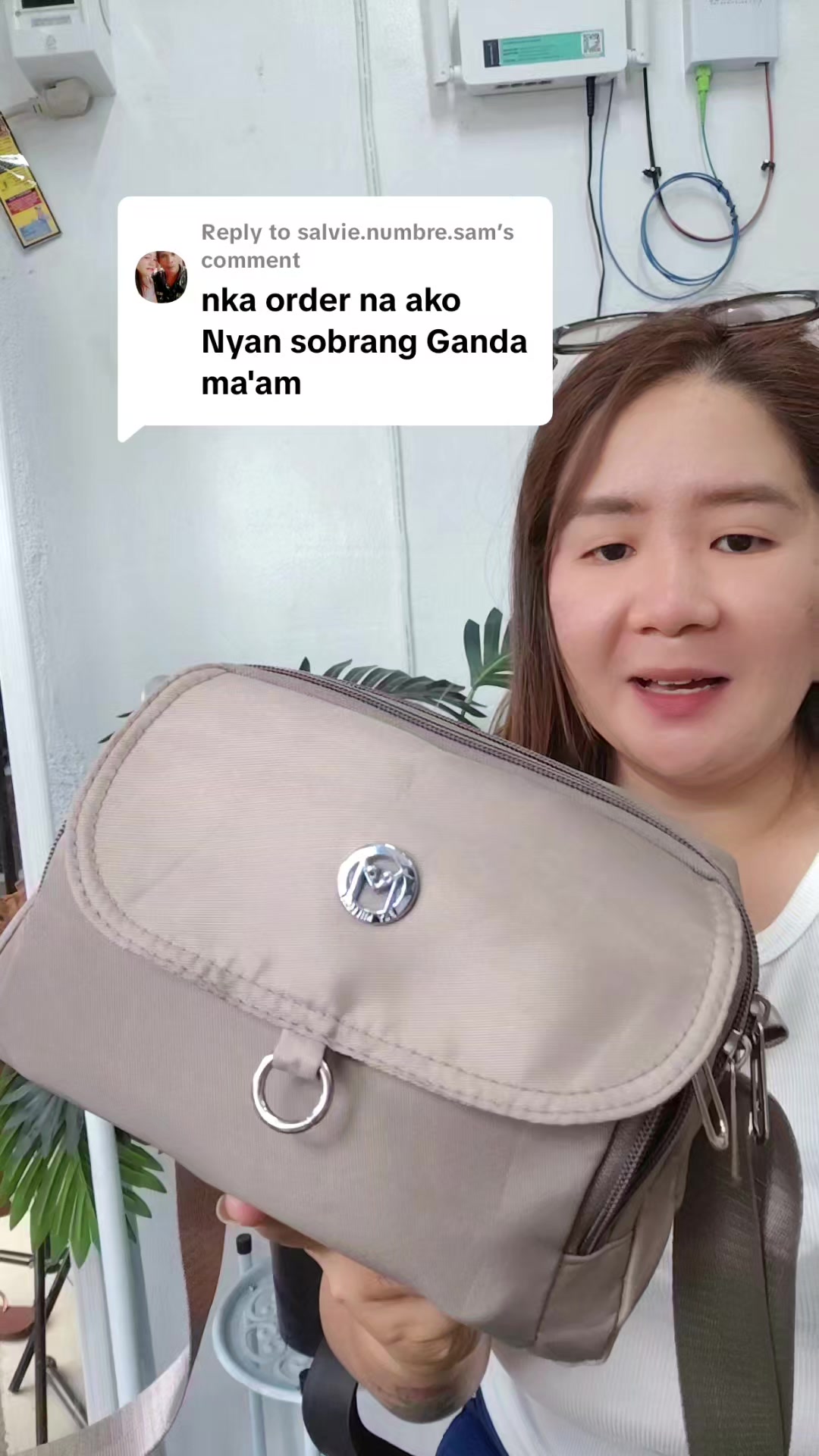 @Jo De Ng shop