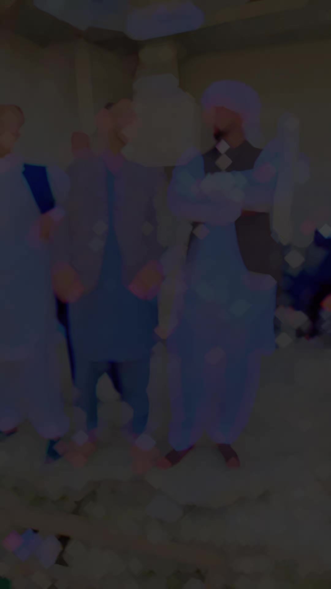 @꧁𓊈𒆜༄●⃝MR 𝄟≛⃝Jutt𝄟𒆜𓊉꧂