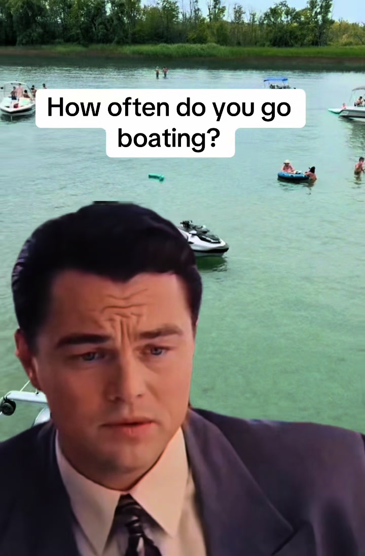 @Boat_Lady