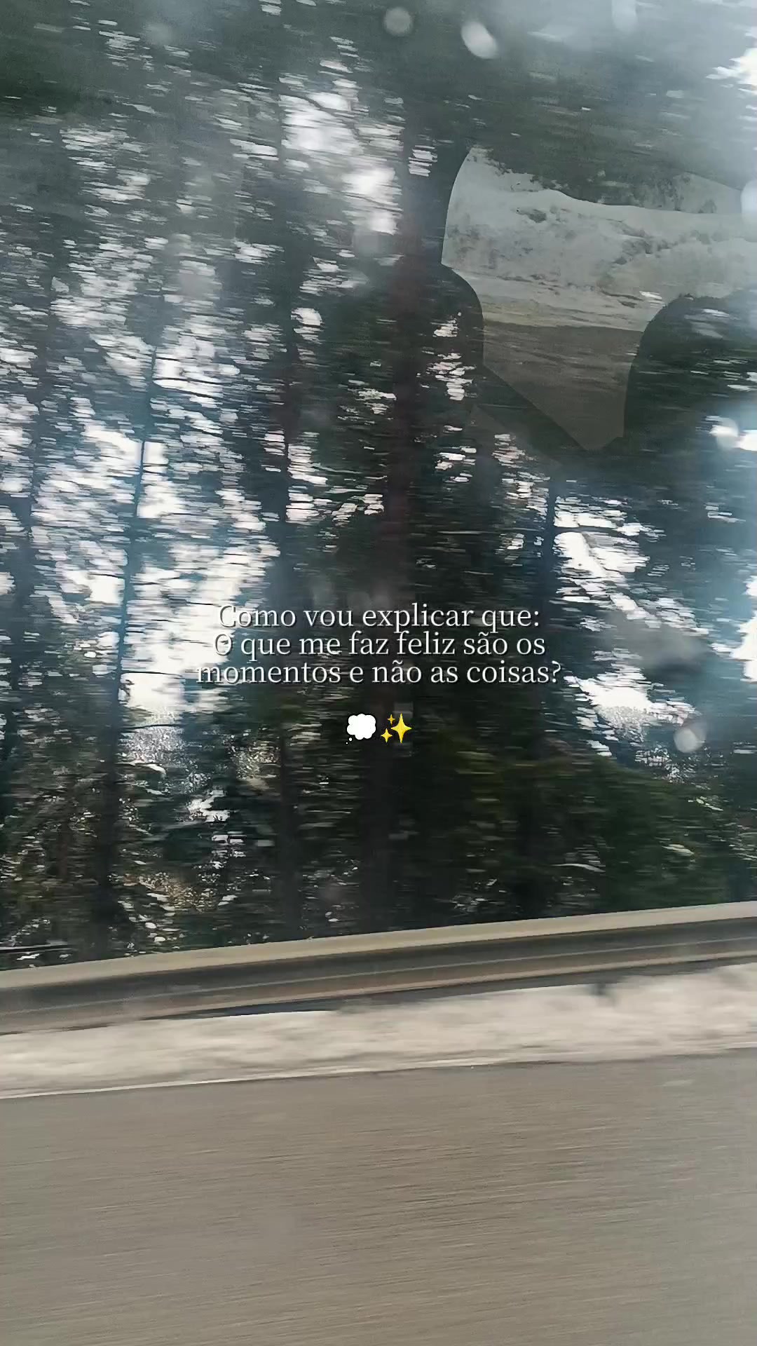 @Raquel Jorge