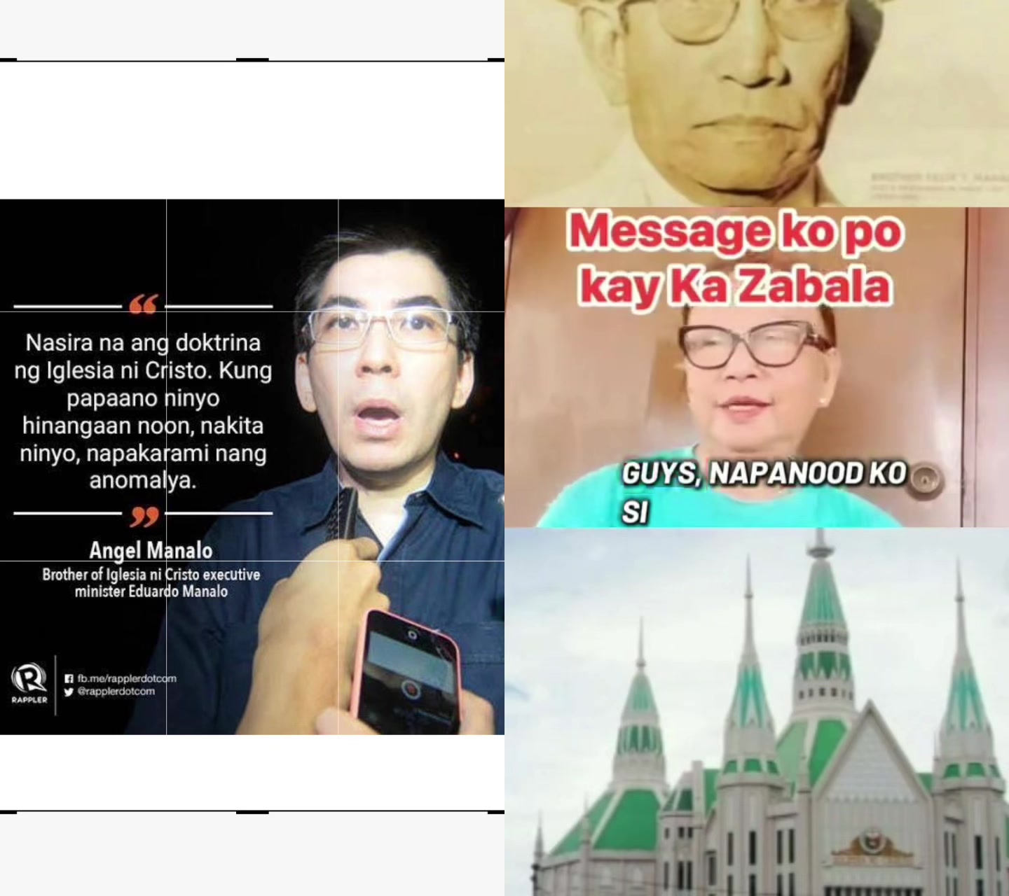 @Pidro 🇵🇭