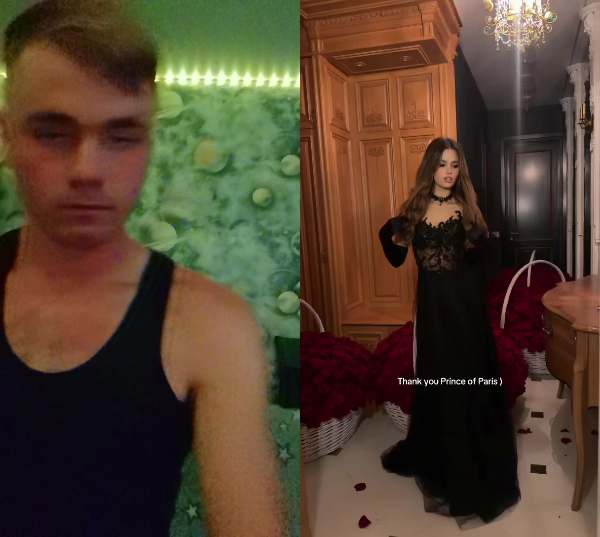 @💖Рома ромашечкин 💖