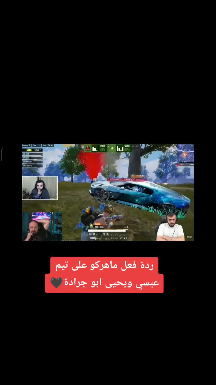 @YJ Groza ☣️