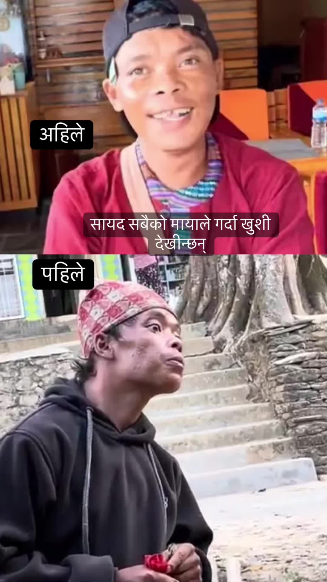 @mr.kamal