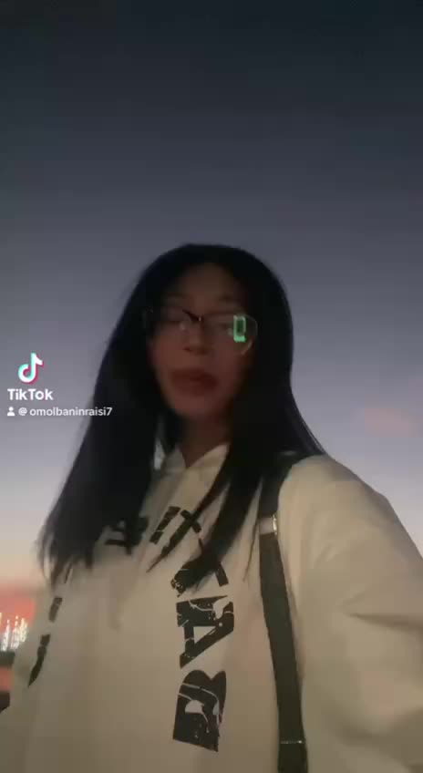 @𝖱𝗂𝗇𝖺