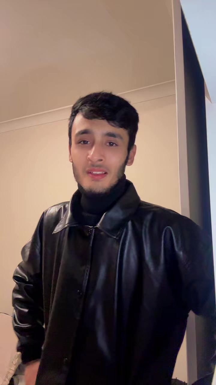 @sandeep🇦🇺