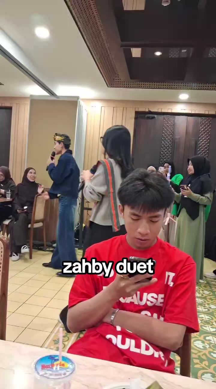@๐น๐ผ๐ฌ๐๐๐๐_๐๐๐๐๐๐