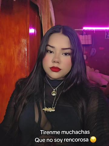 @Lili.canales