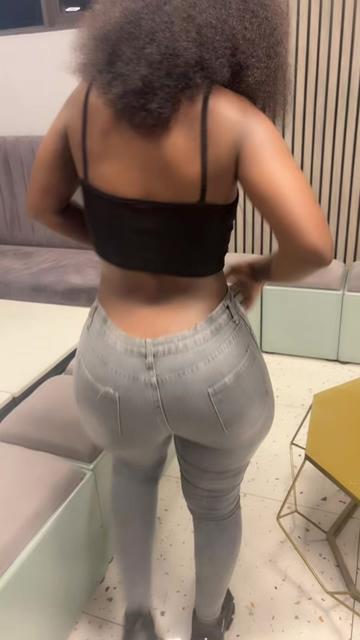 @Jabulile Happiness Ngwenya