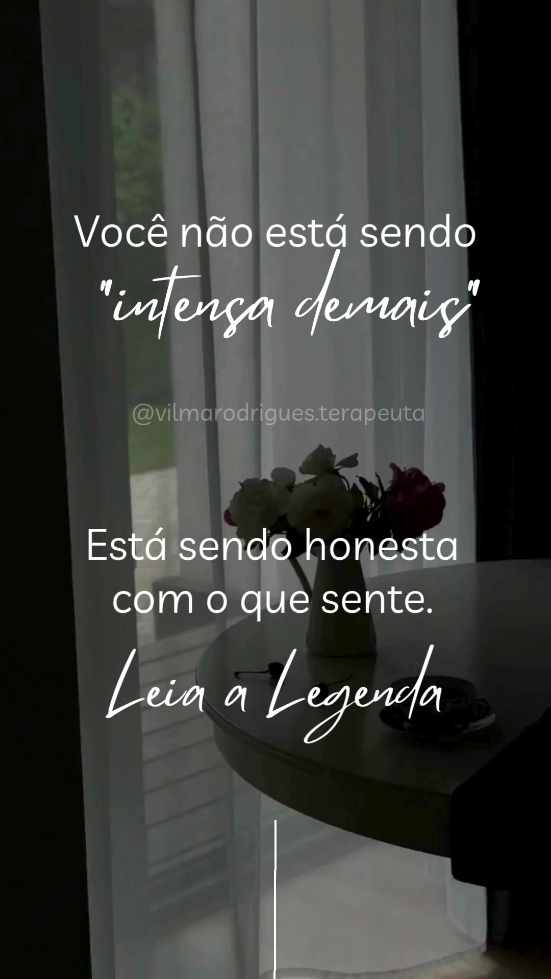 @vilmarodrigues.terapeuta
