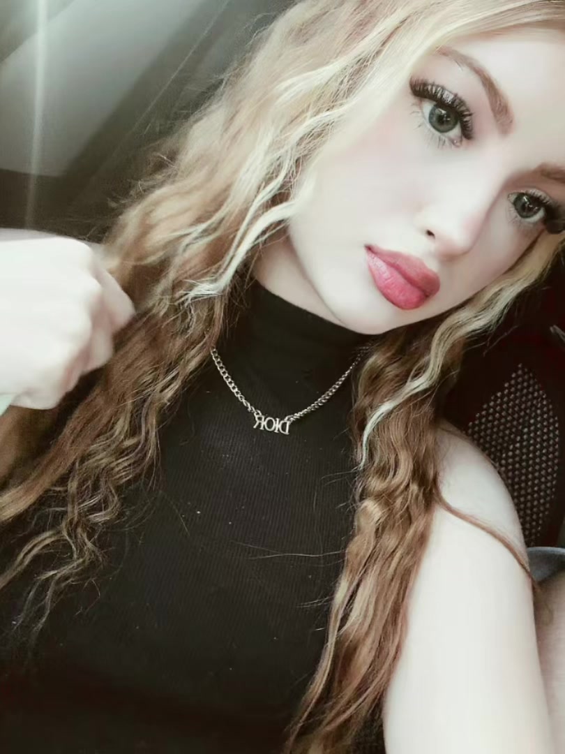 @𝒫𝒶𝑜