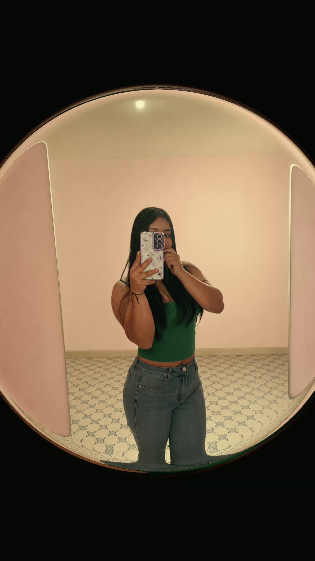 @Erika chavez