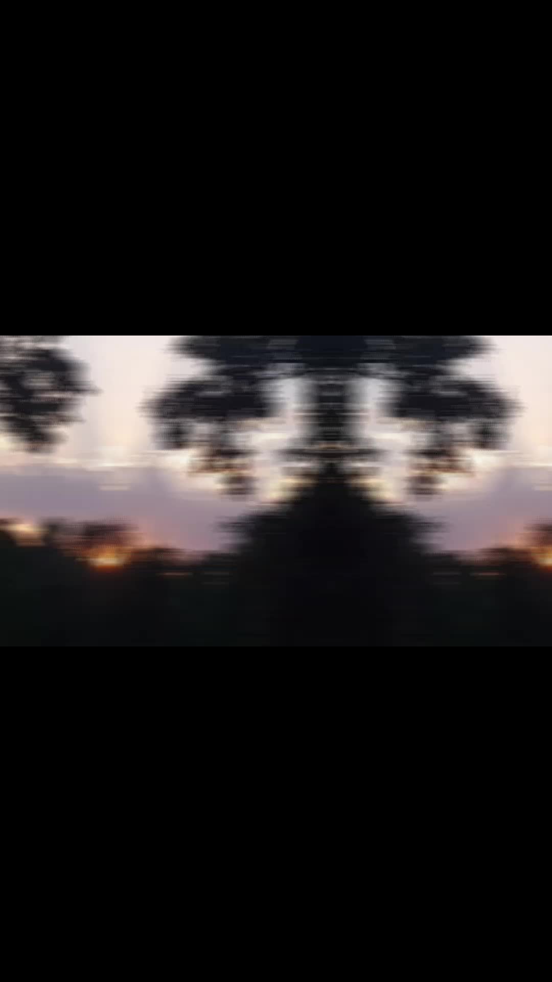 @😁😊😝👌🏻💪✨️