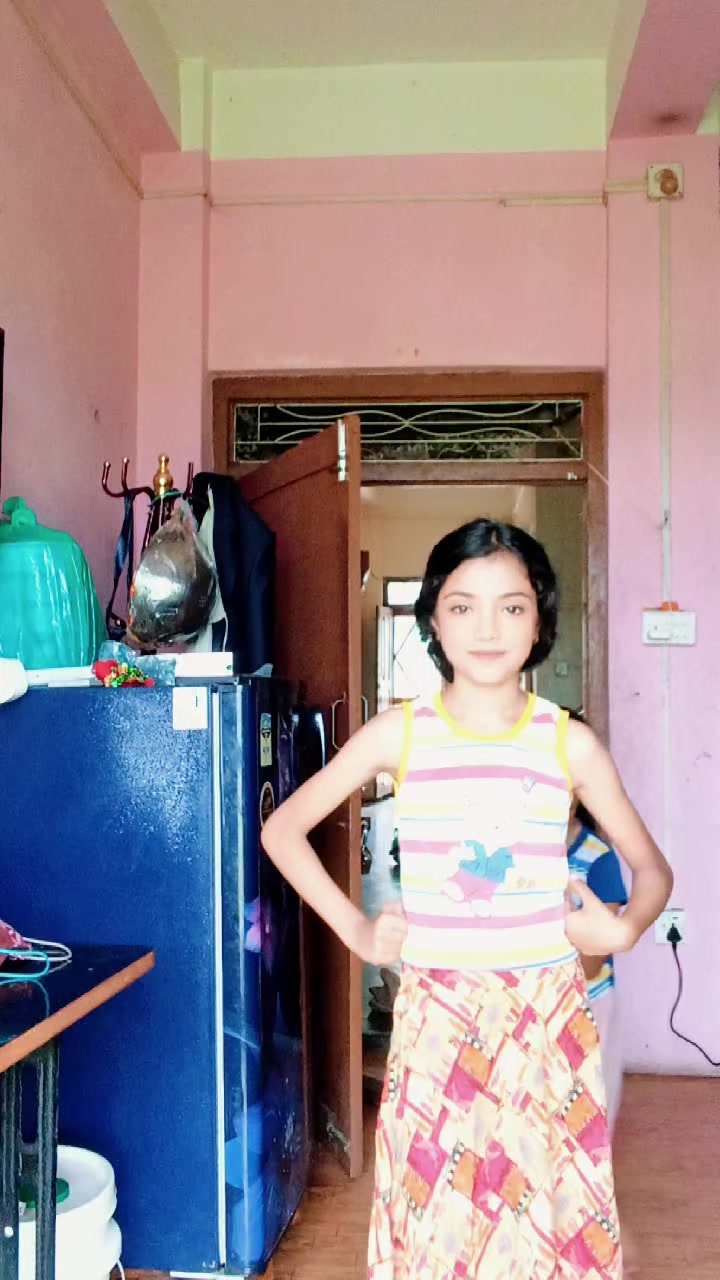 @अमृता लेडिज टेलर्स