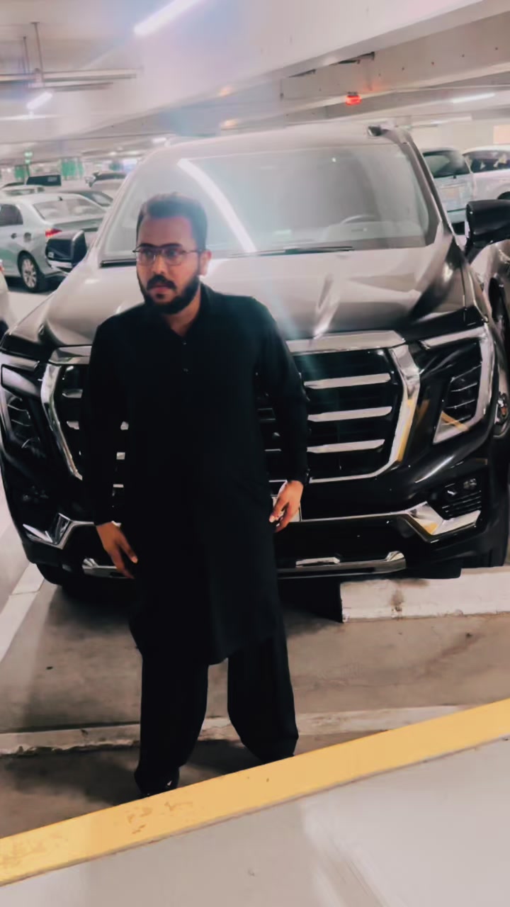 @MrMajuu🇵🇰🇦🇪🇸🇦