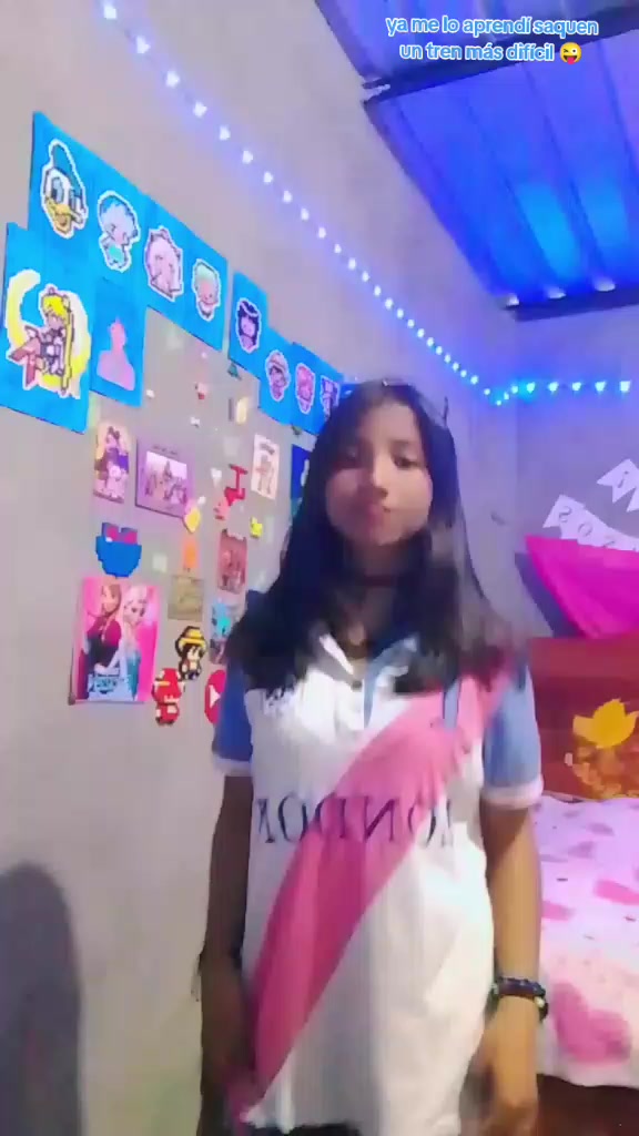 @kristel