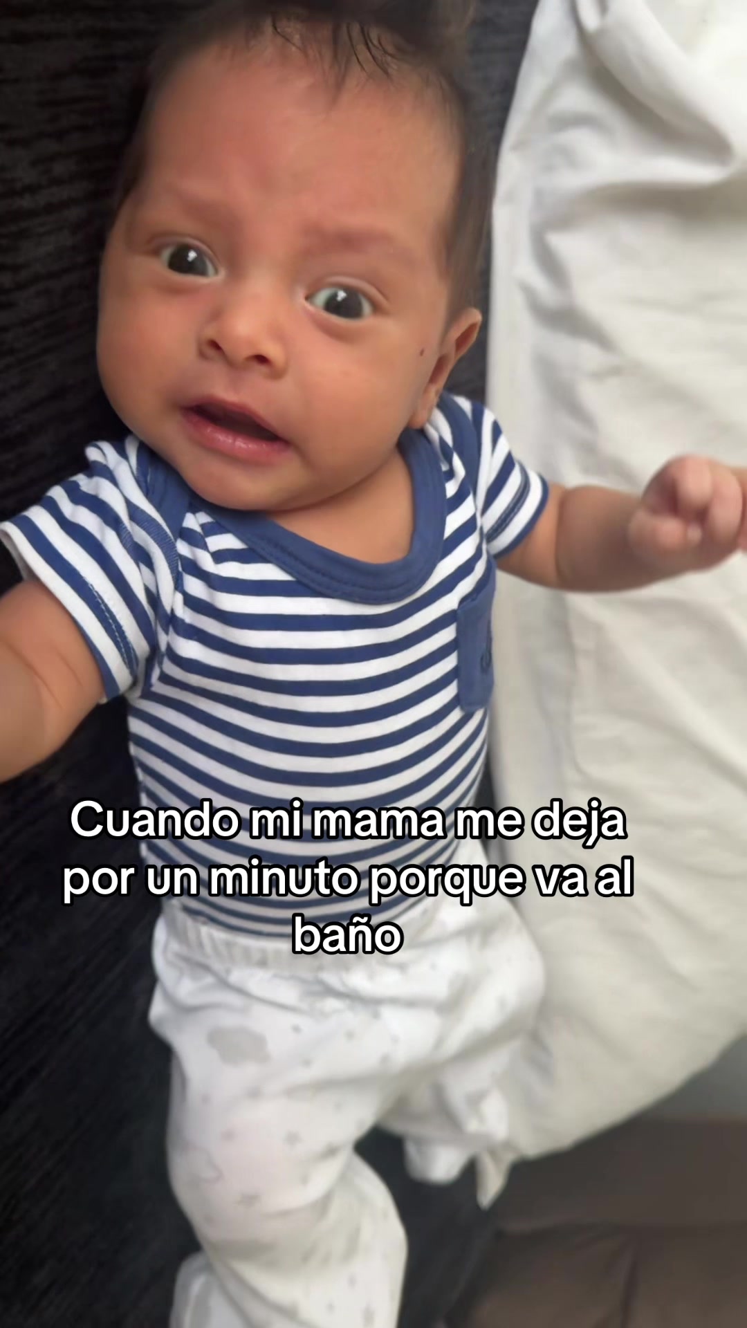 @Cielo sele