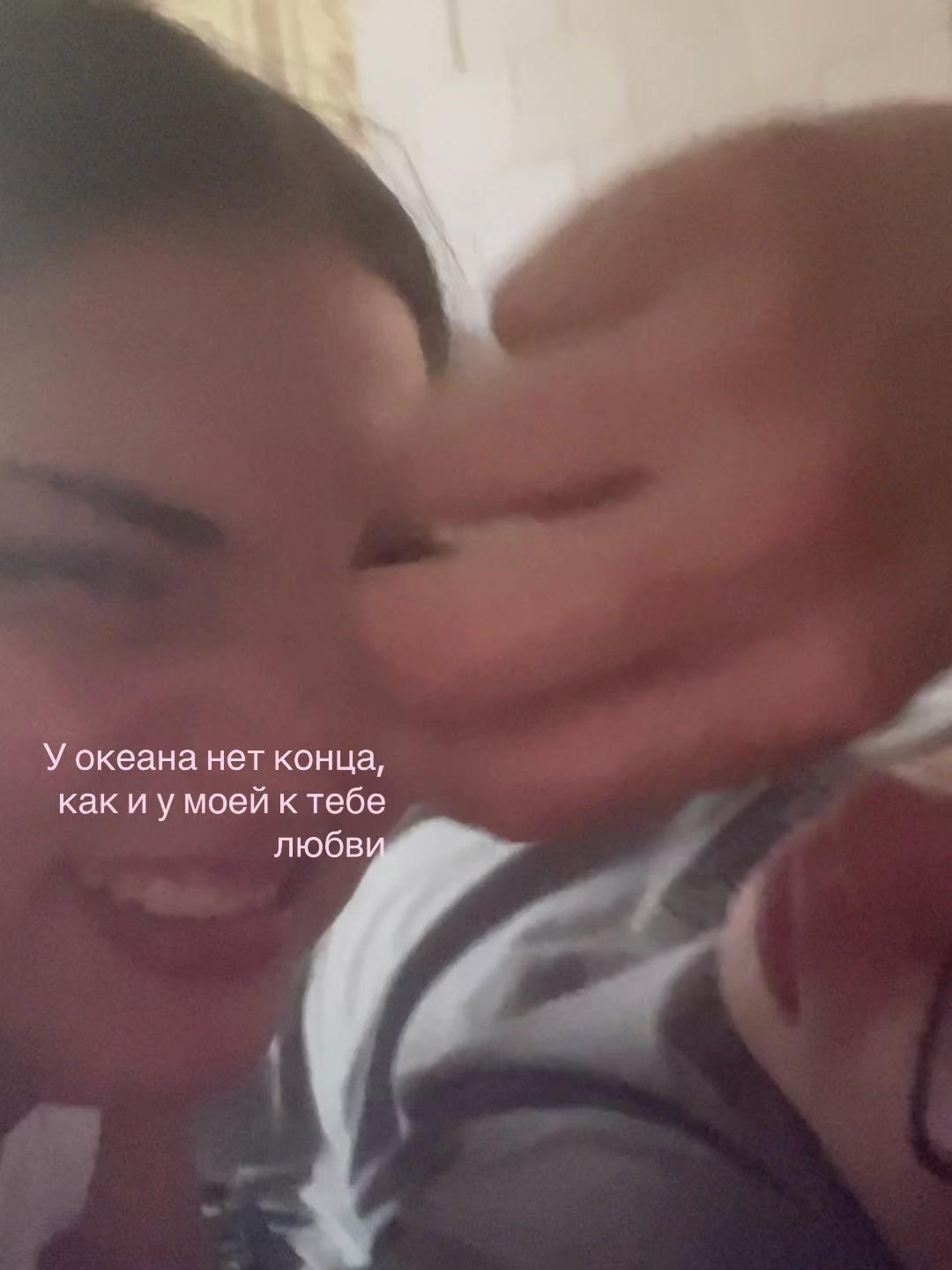 @ксюлик