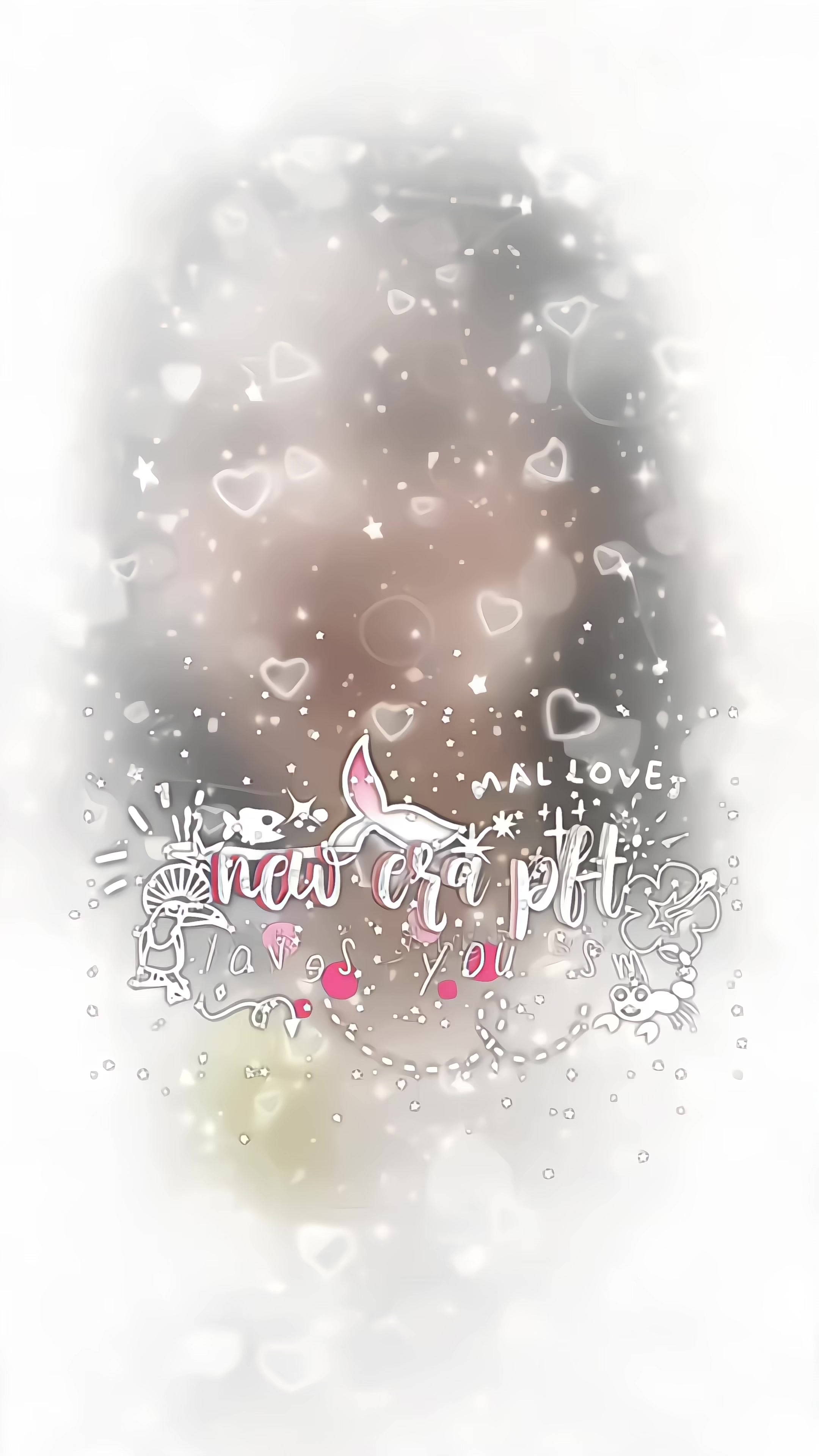 @✦ ៹ ꒰ ׁׅ֮ 𝓶𝕒𝓁 ! ✮ ִׄ ⋆