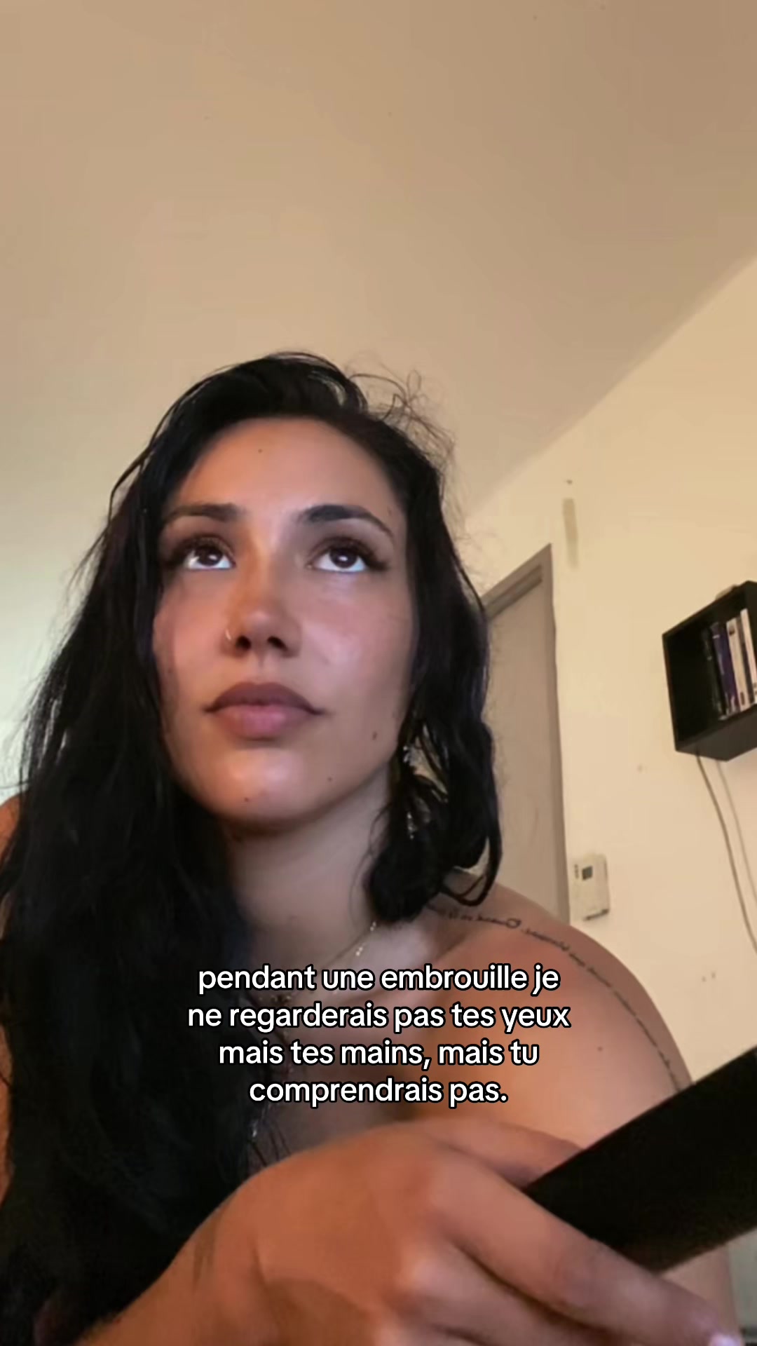 @hopeaura34