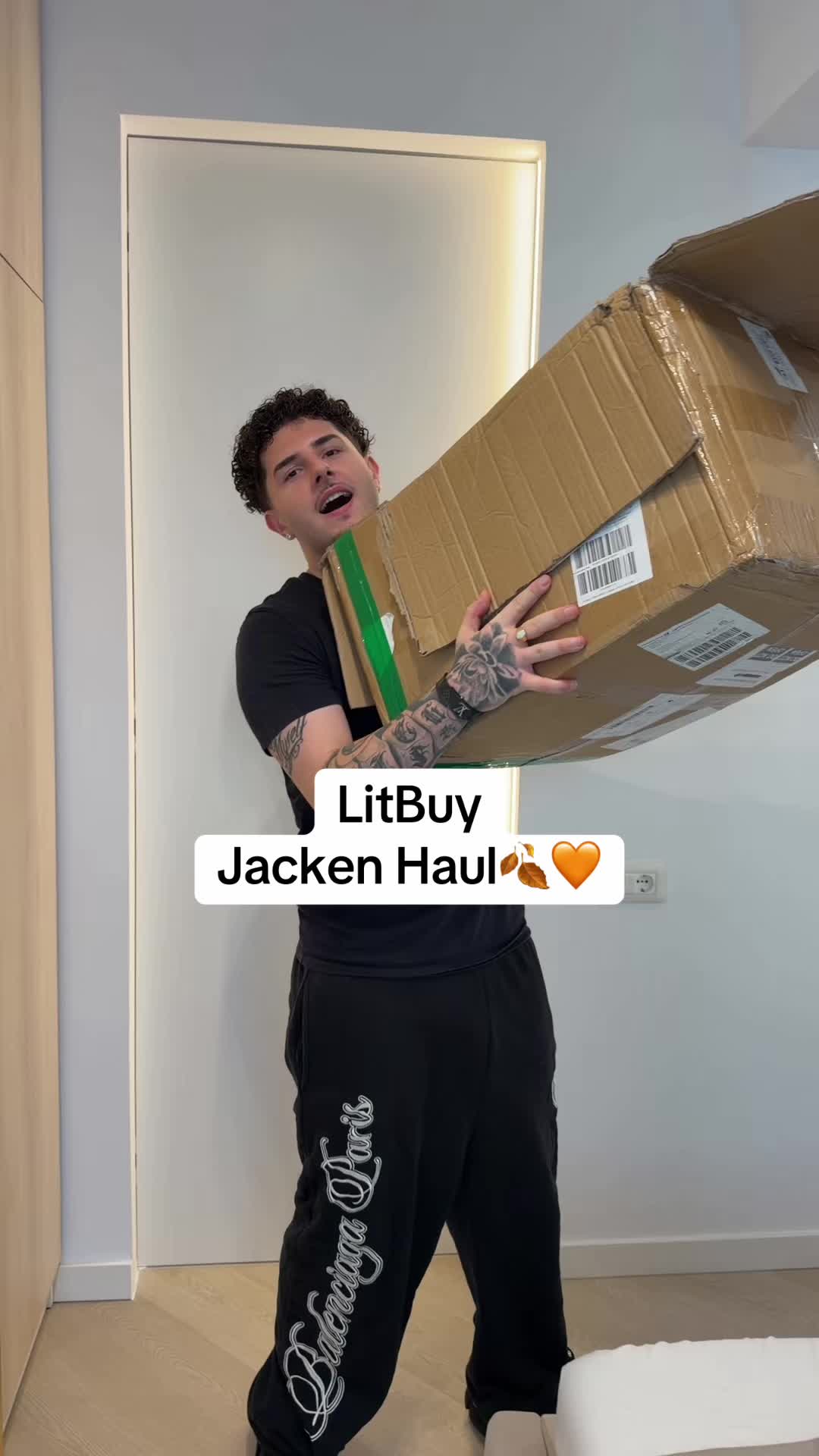 @BachelorBBY