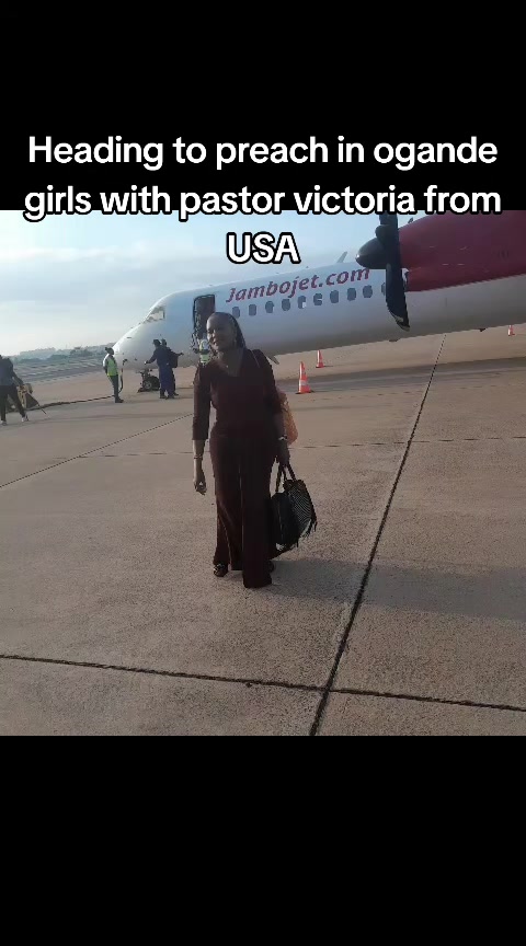 @Amolejane