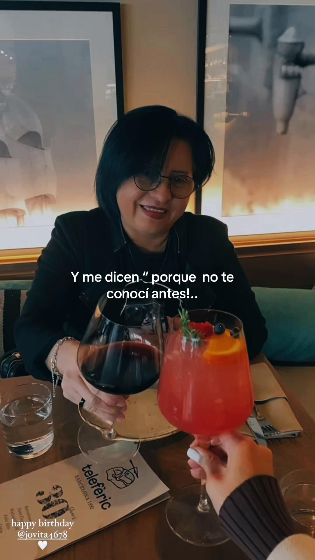 @Jovita Gomes