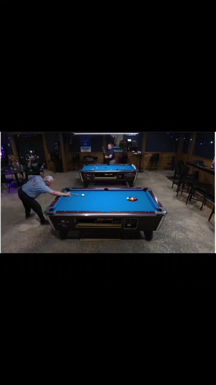 @Quality Cue Works