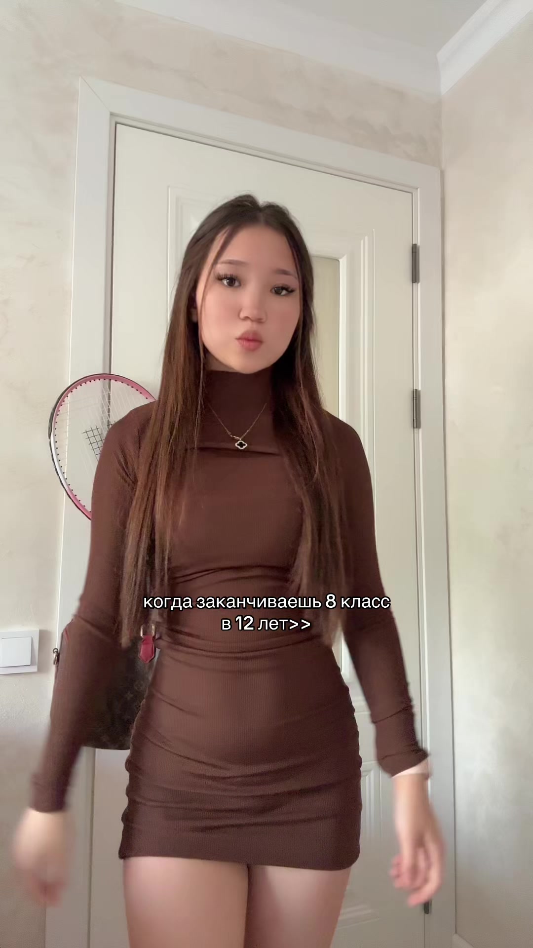 @sabi