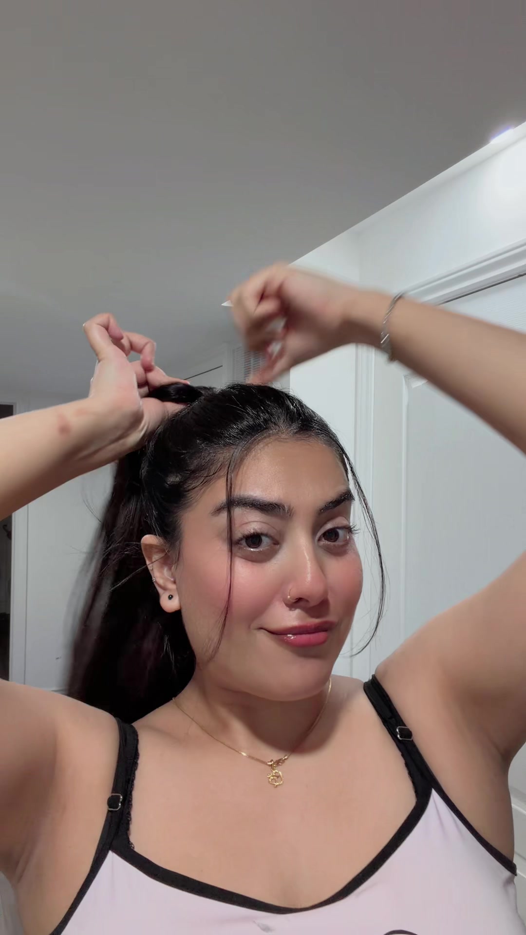 @Disha Arora 🎀