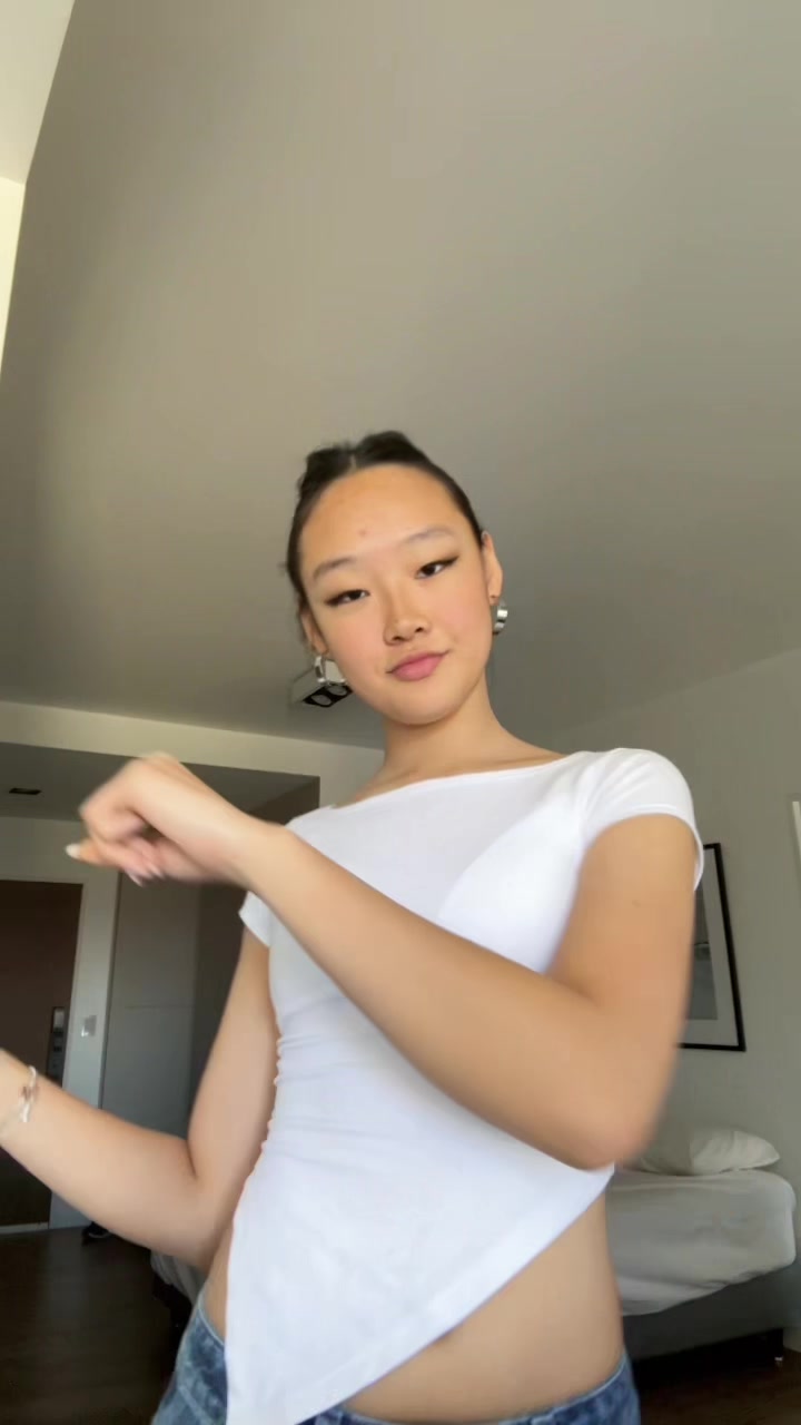 @zamilee__