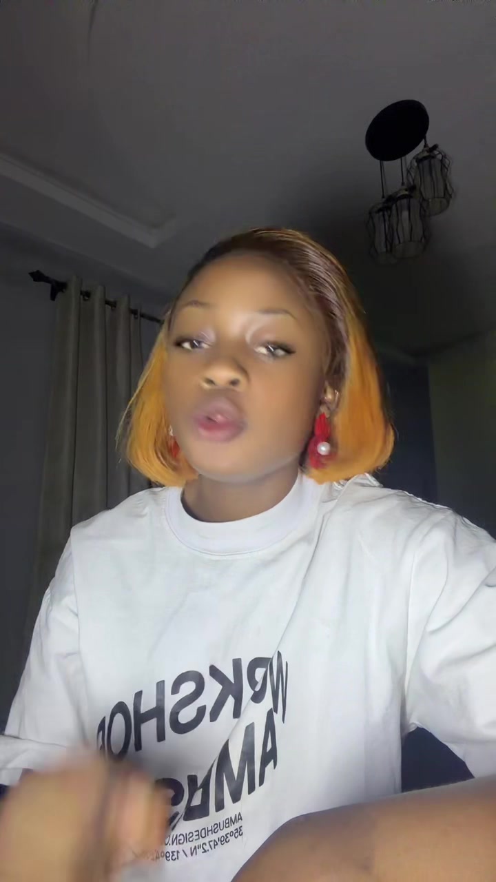 @EUNICE WAX MK officiel 🇨🇩