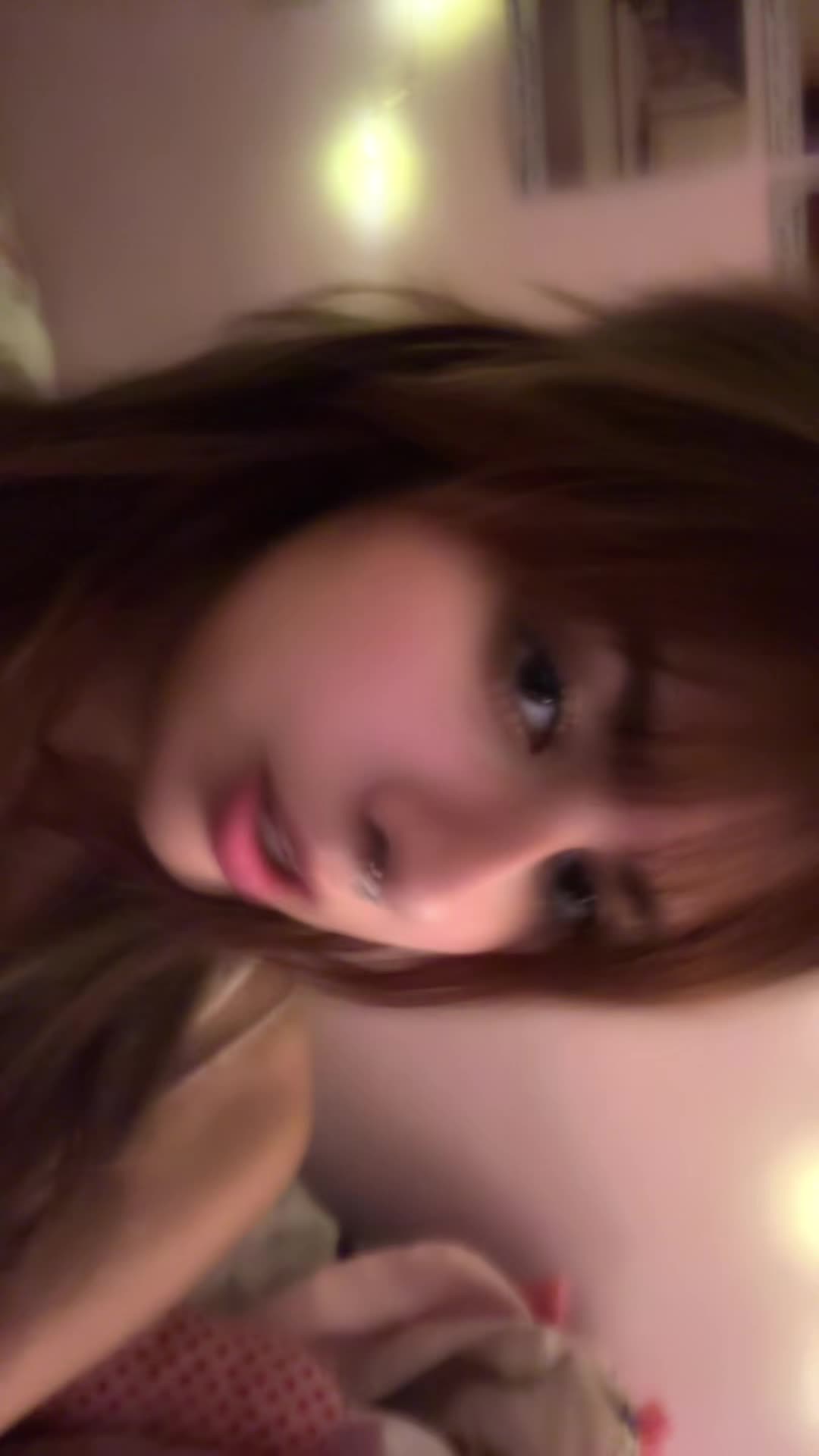 @dakota ʚ❤︎ɞ