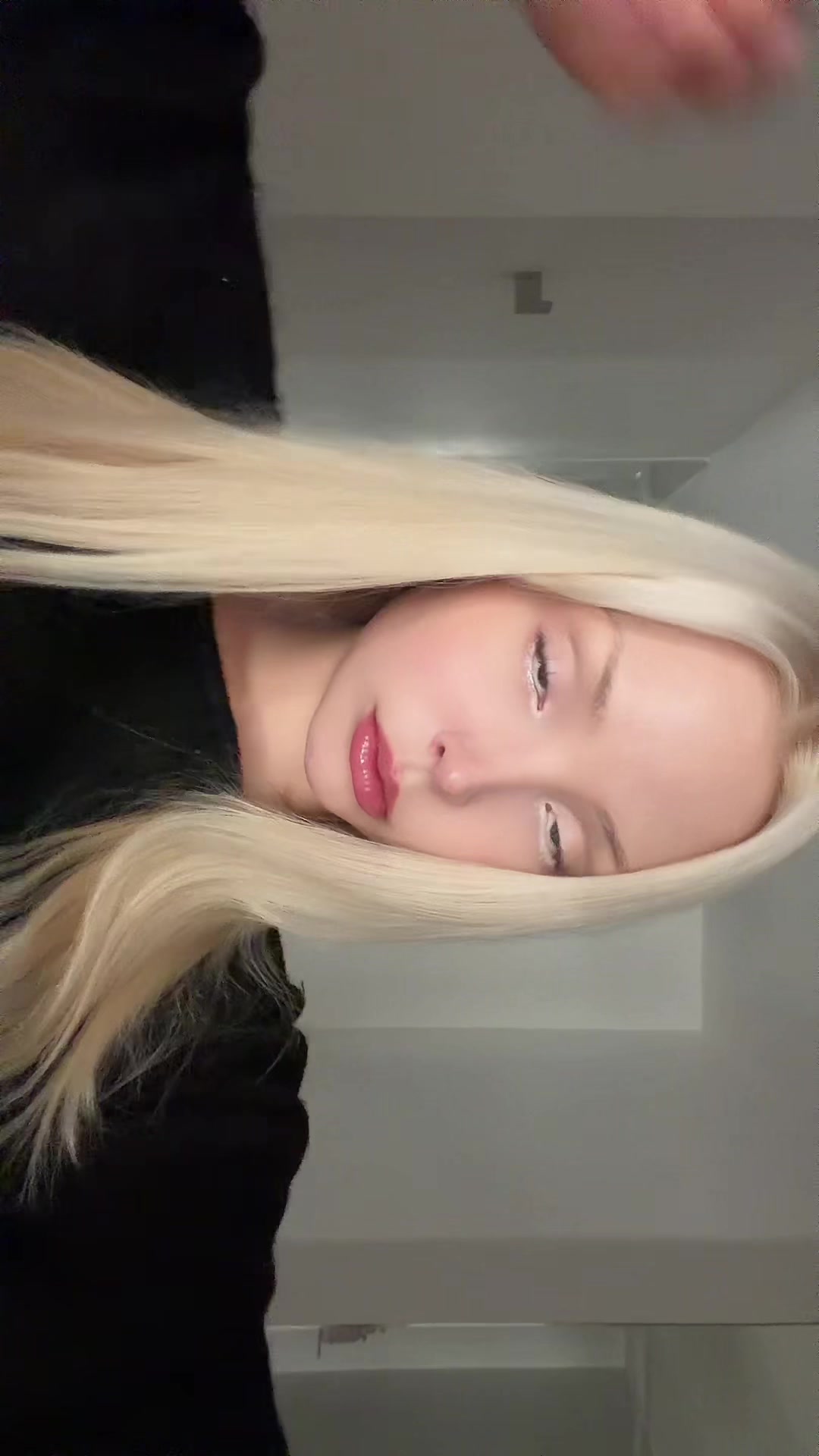 @Snowbunnixx