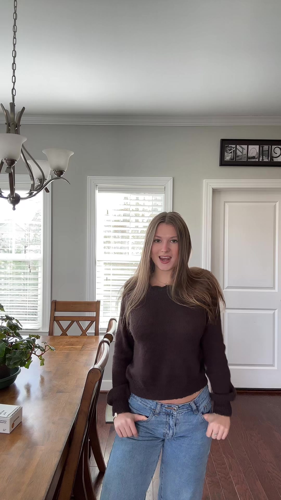 @reagan.dehoff