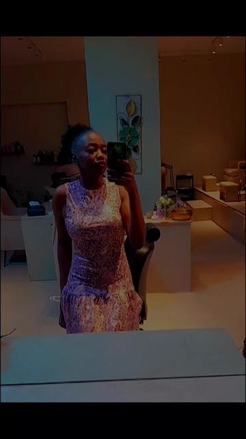 @🇰🇪Queen_Spades ♠️🇰🇪