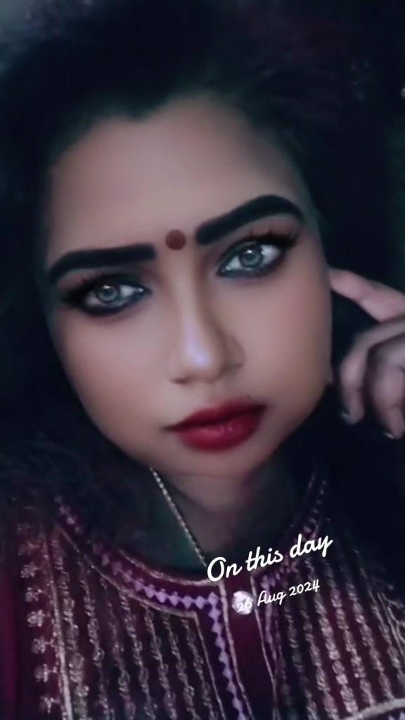 @Rathi