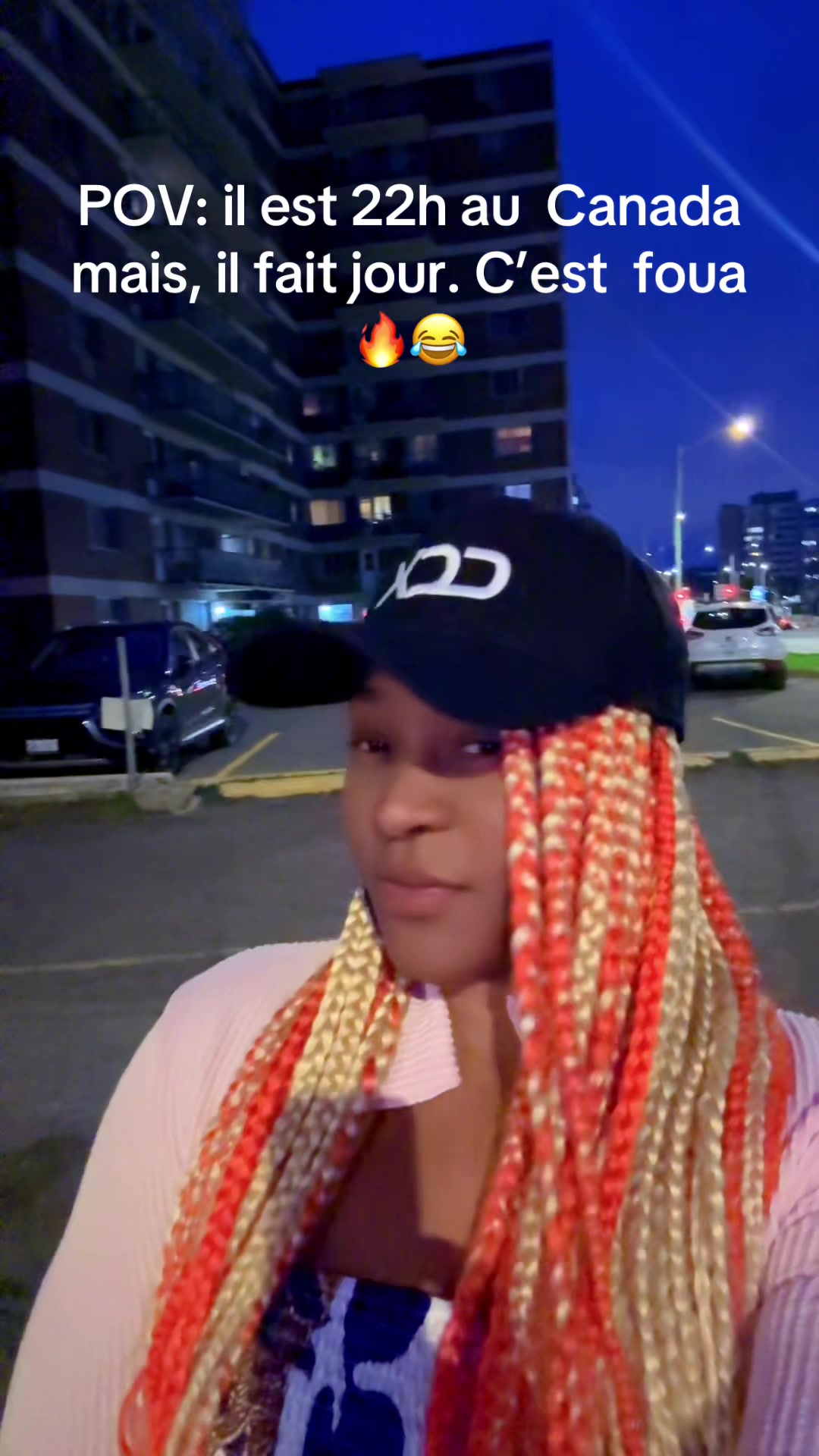 @Falou225🥰 🇨🇦🇨🇮