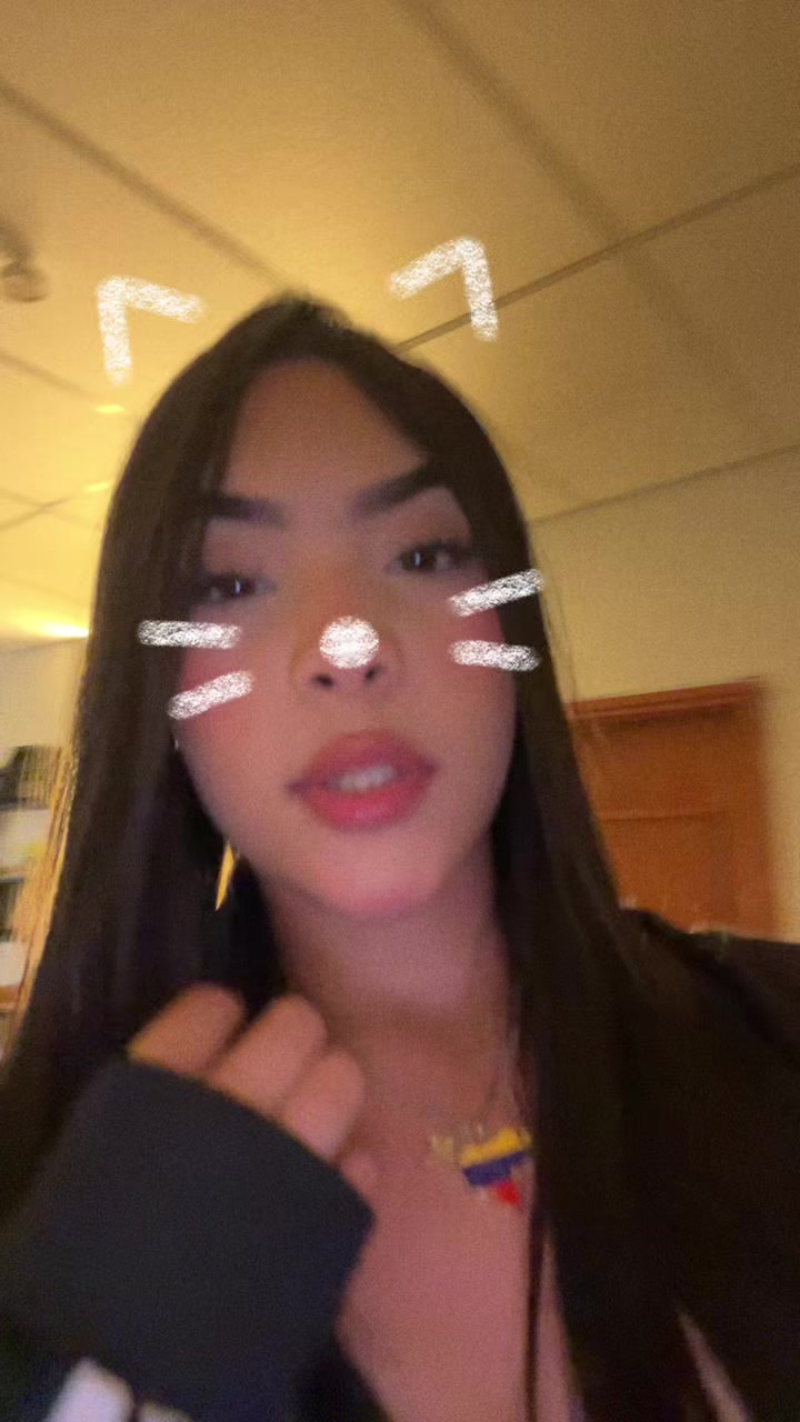 @paulita_wil🧿