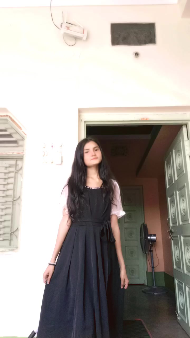 @Lina Rauniyar
