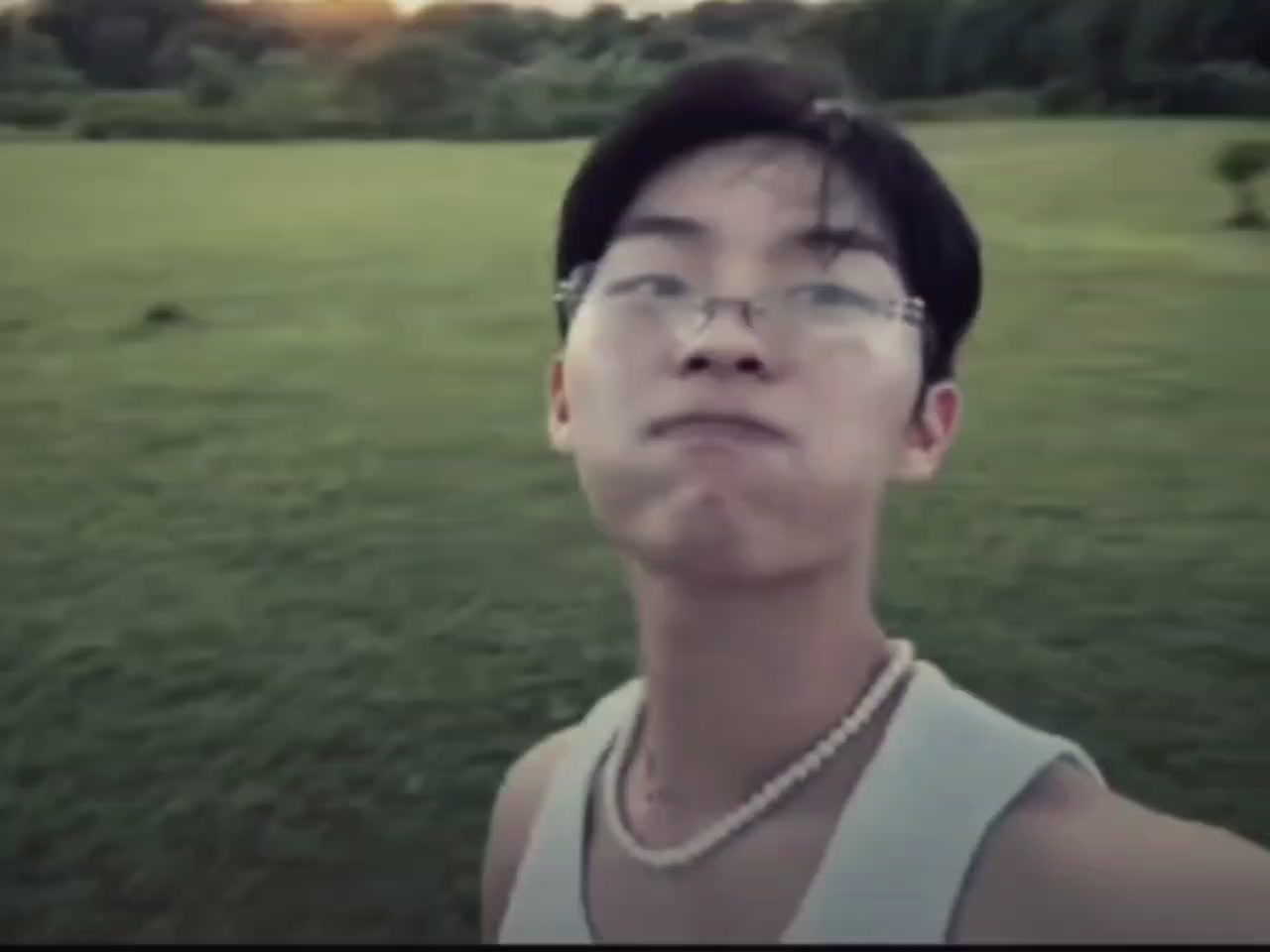 @ခို"wookie ကိုခိုးပြေးကြစို့