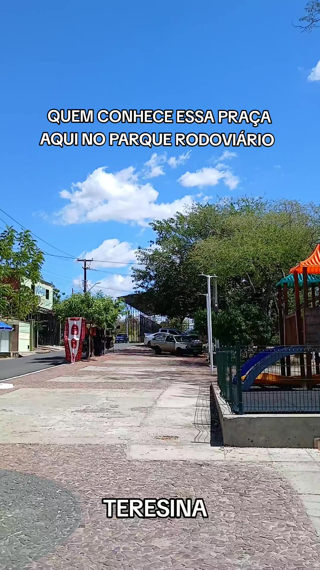 @thalysonoficial13