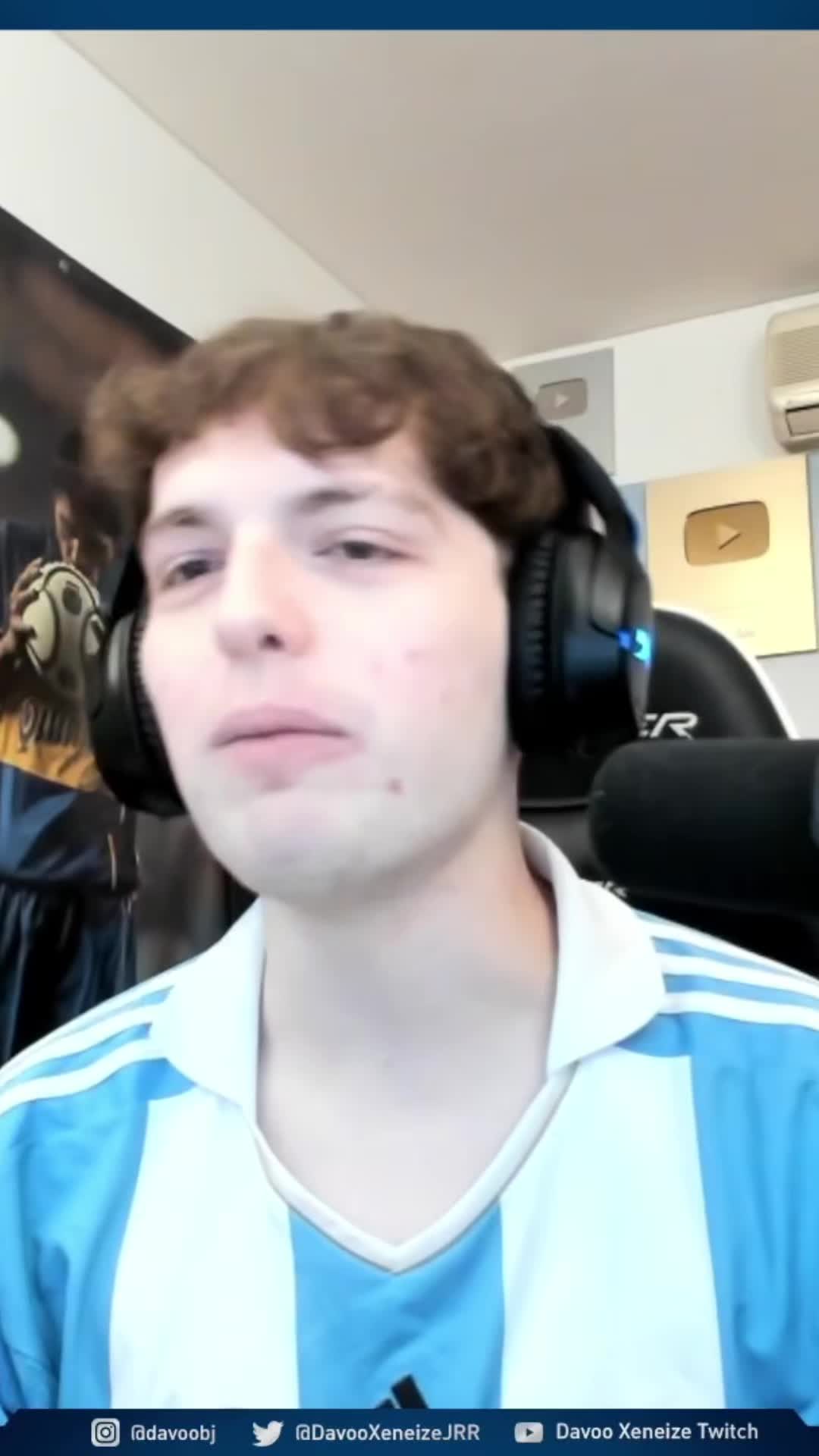 @Educandoooo