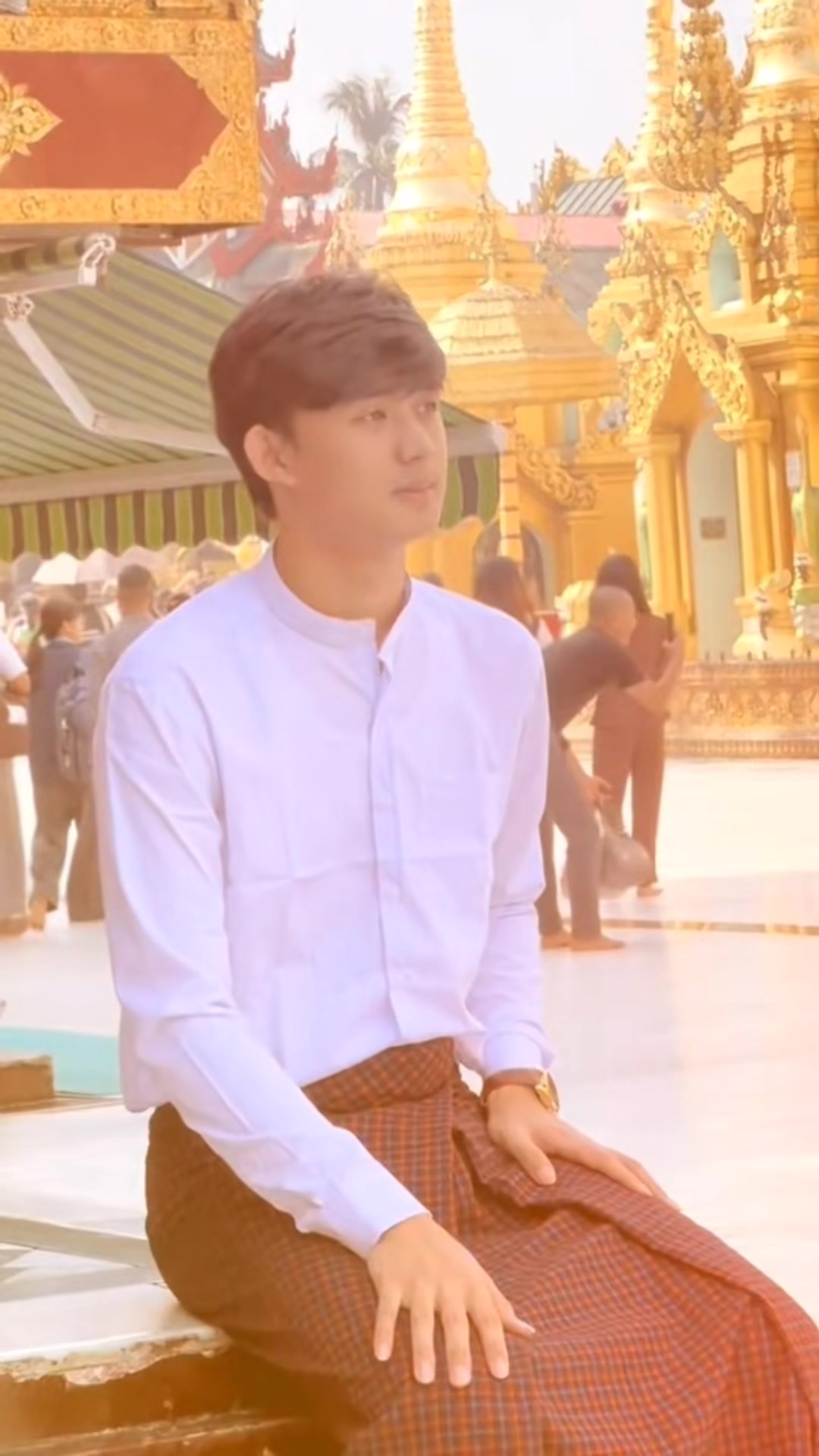 @🇲🇲KoKoT509🇲🇲