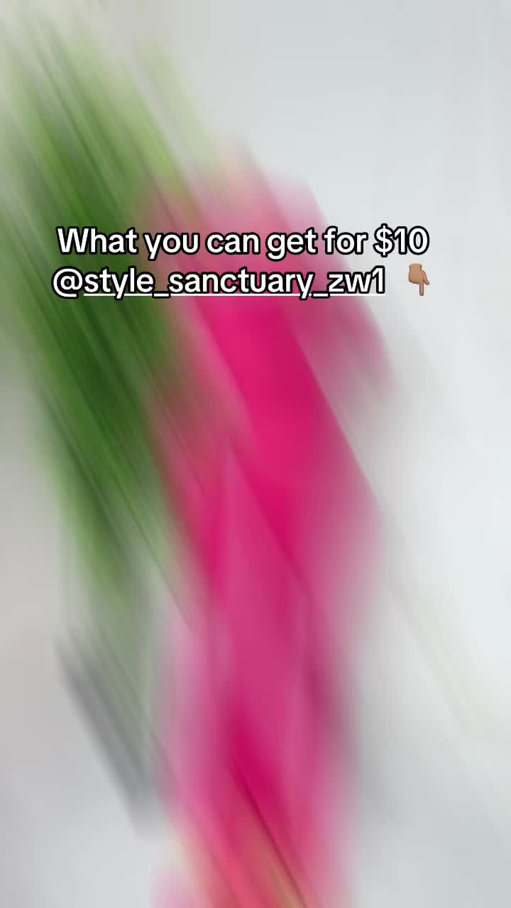 @wen.dyy_._21 💕